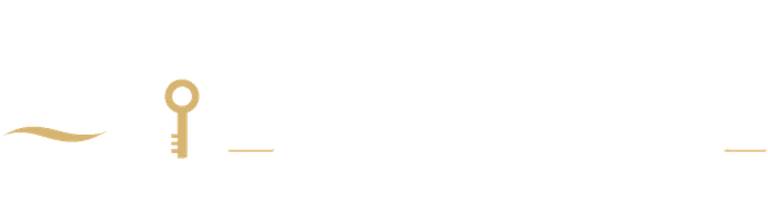 Liberum